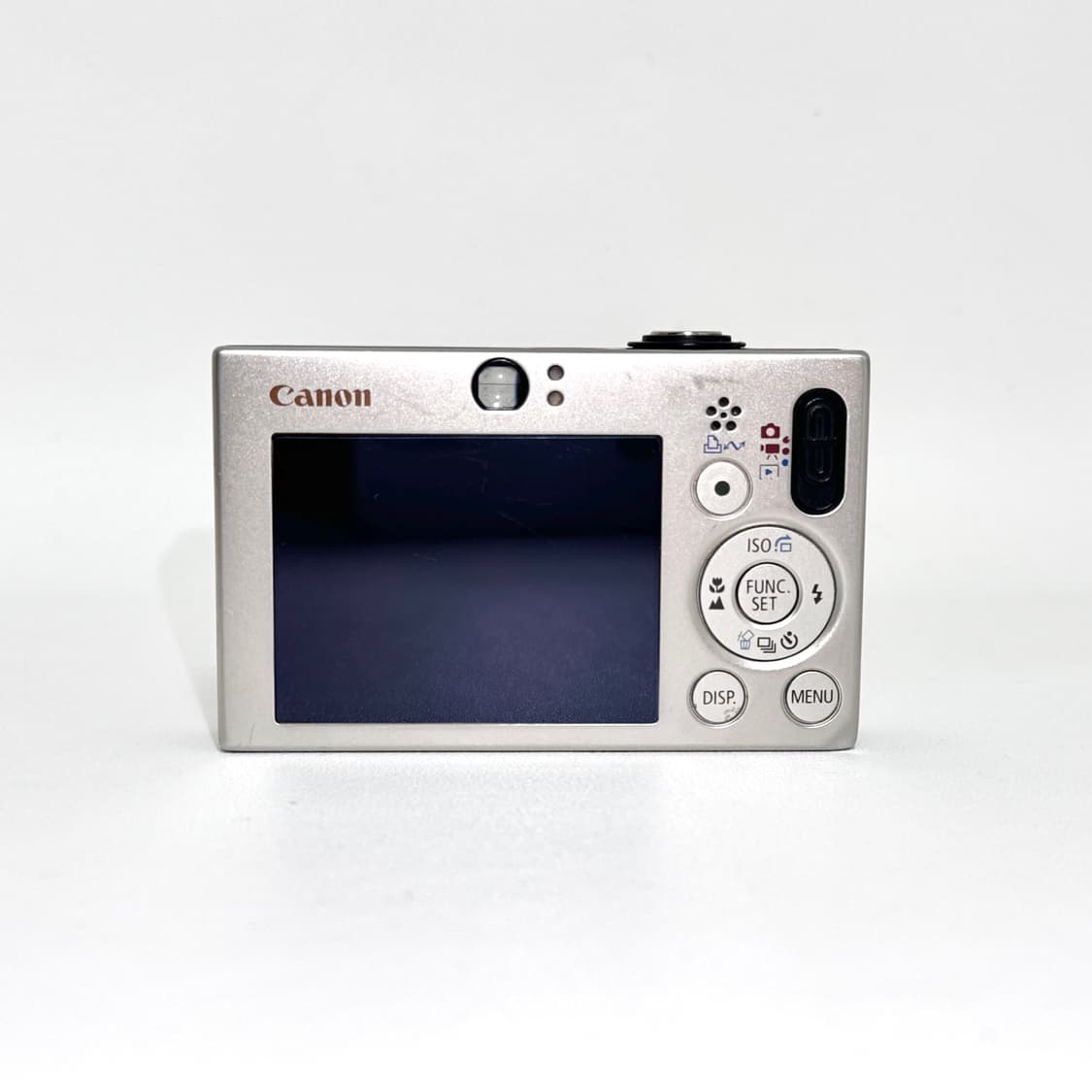 캐논 익서스 70 IXUS (익시 IXY 10,파워샷SD1000) 상품이미지5