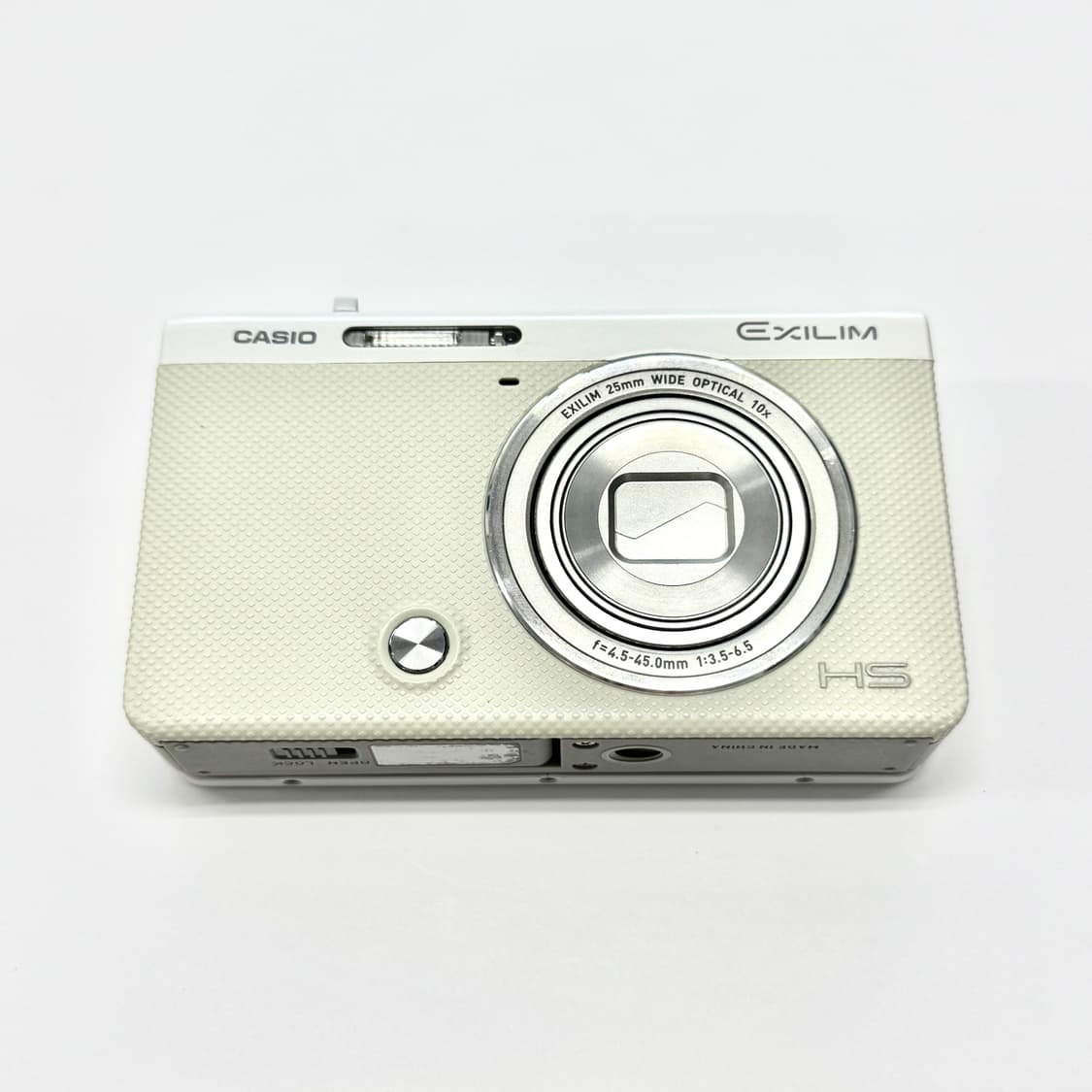 셀카모드 희귀템 카시오 casio exilim ex-zr50🍼🤍 상품이미지4