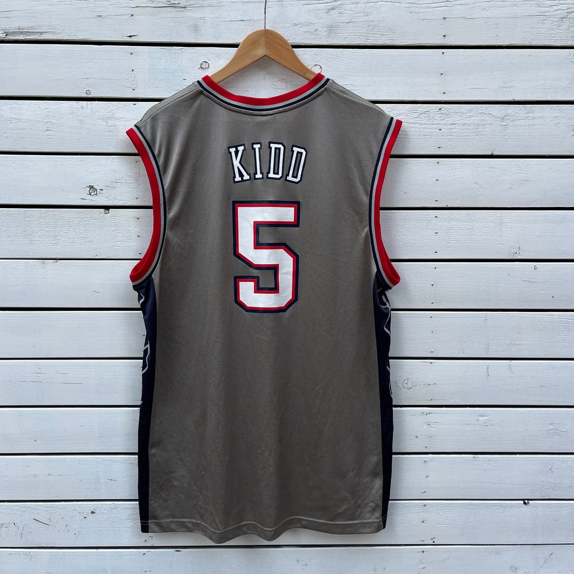 Reebok 리복 NBA 농구져지 상품이미지2