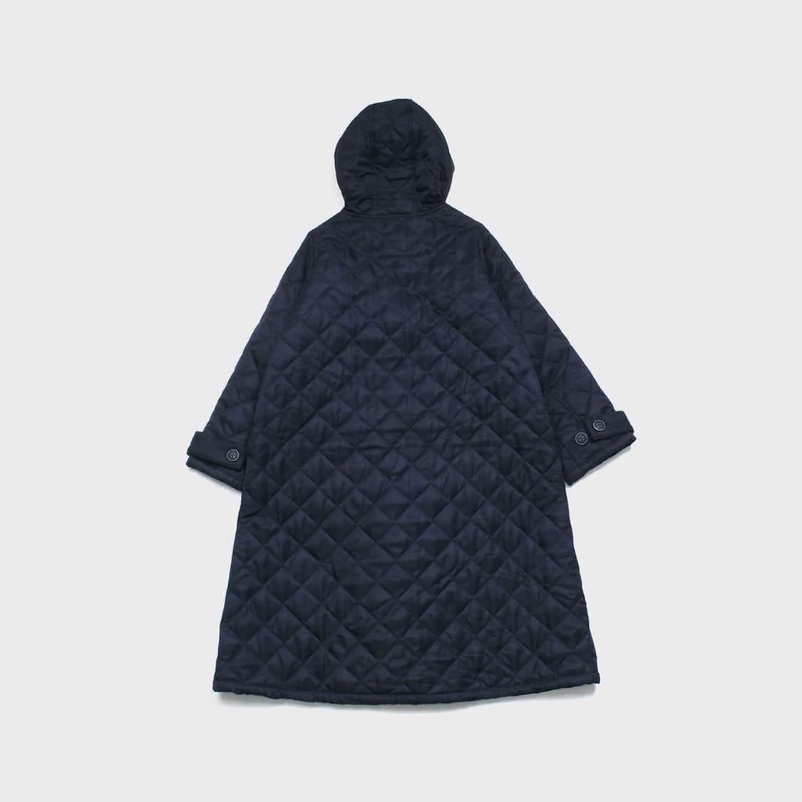 vintage 상품이미지6