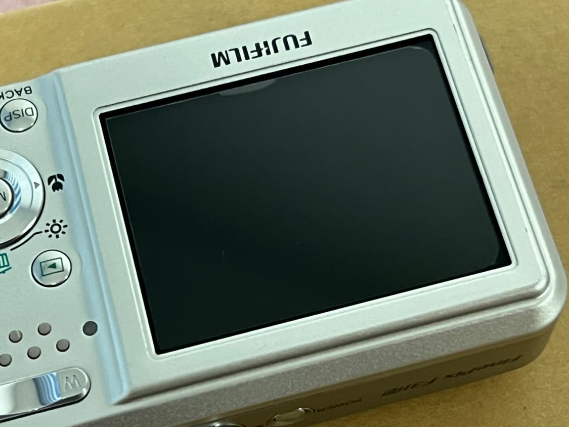 후지필름 f31fd 상품이미지10