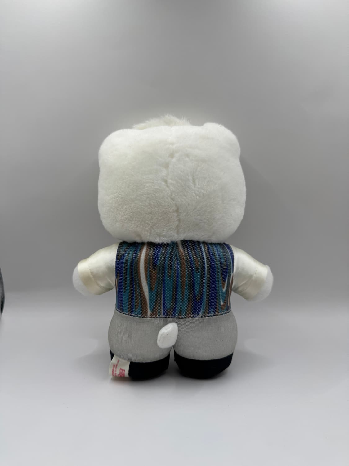 00년 다니엘 인형/고전키티 상품이미지2