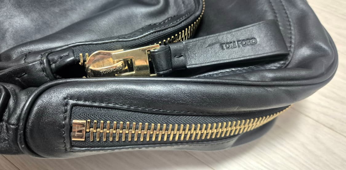 톰포드 TOM FORD 제니퍼 숄더백 상품이미지7