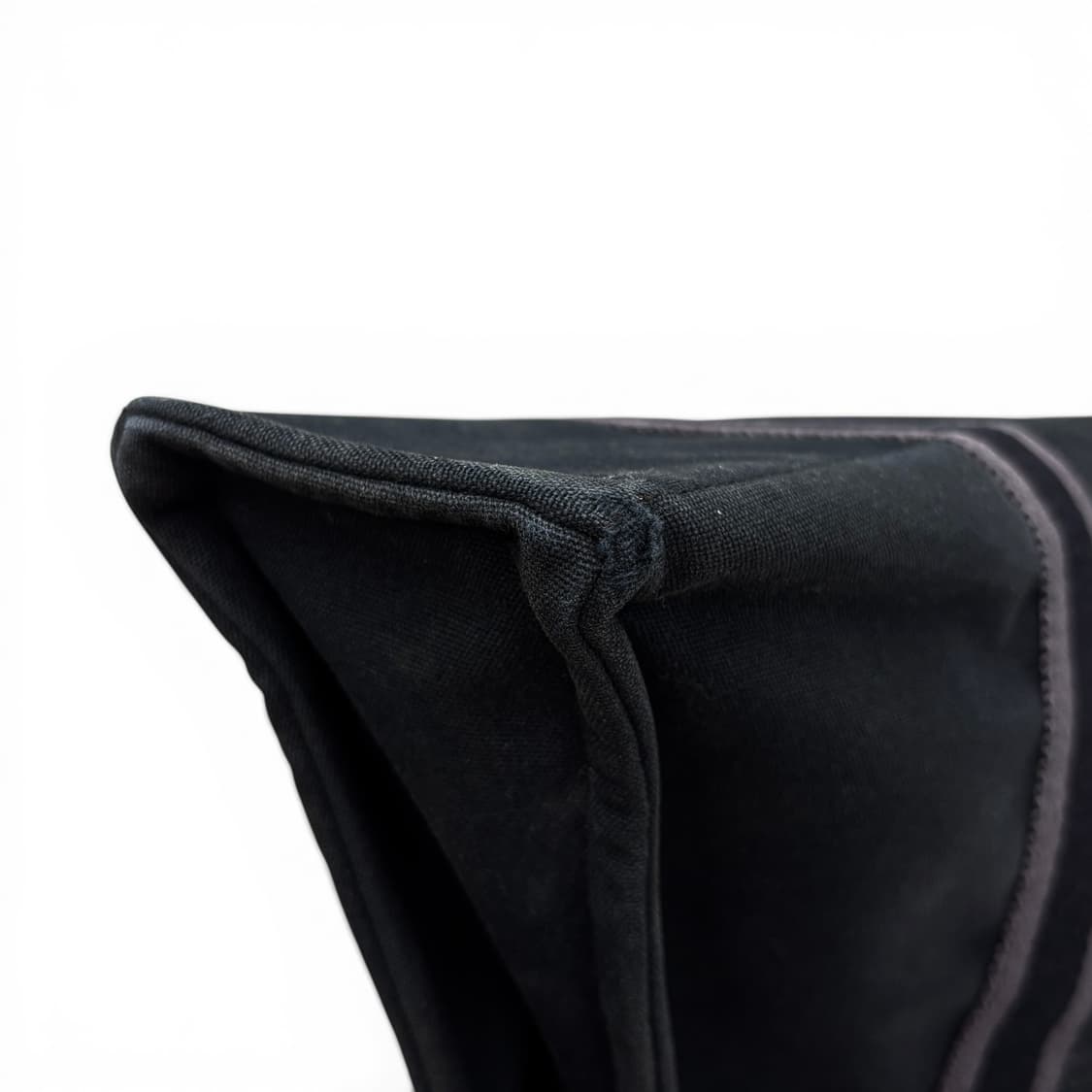 에르메스 후루토 백 MM 상품이미지8