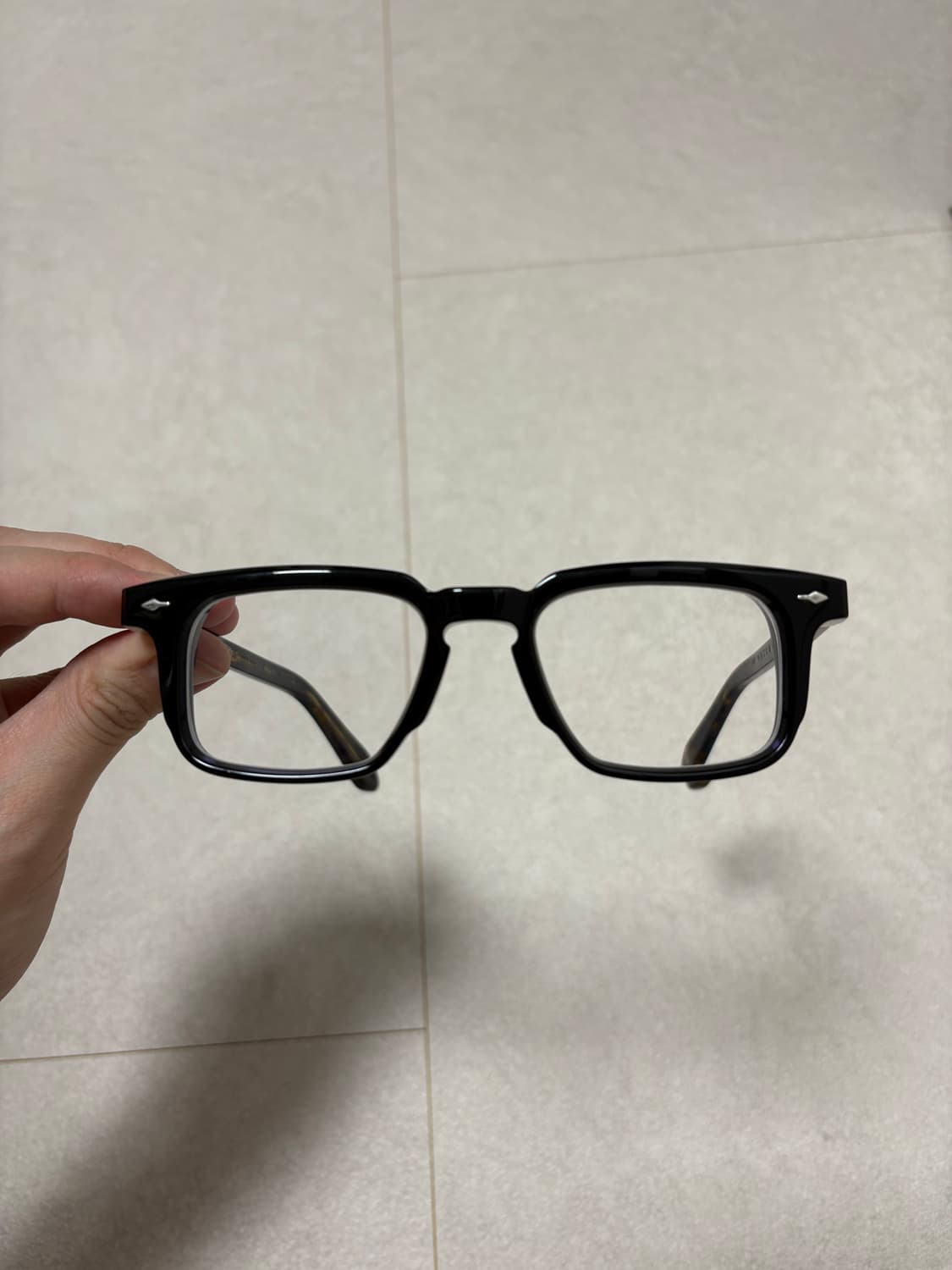 쟈크마리마지 모스크바 느와르 상품이미지6