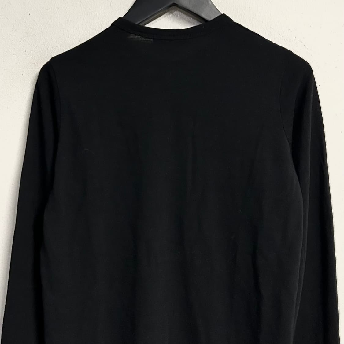 COMME DES GARCONS TRICOT design sleeve 상품이미지6