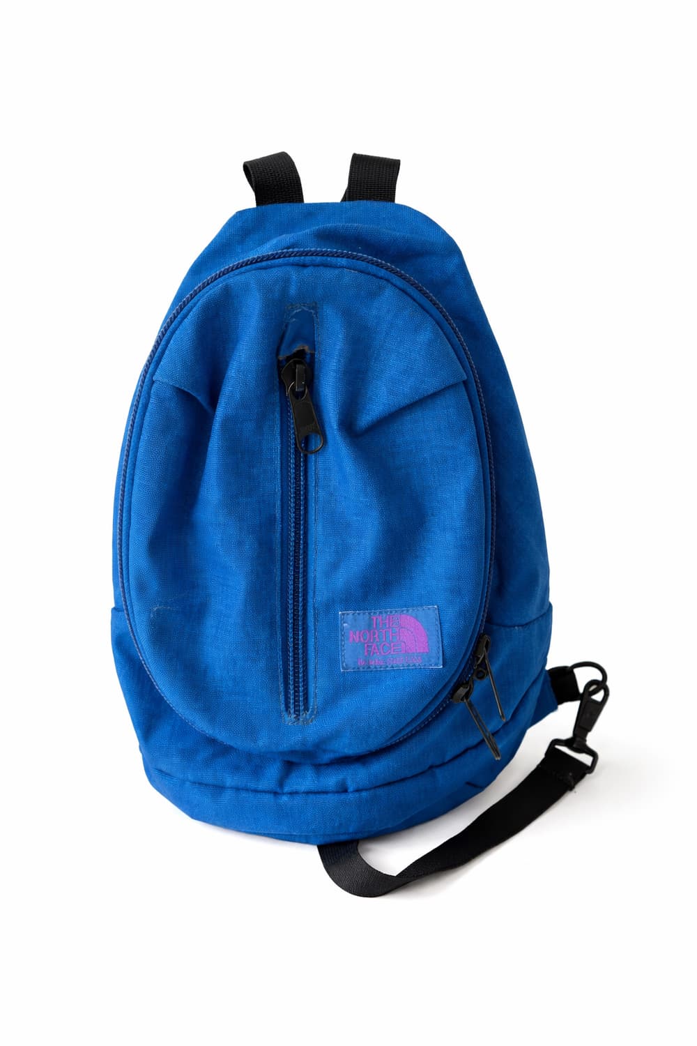 노스페이스퍼플라벨 원숄더 백 상품이미지1