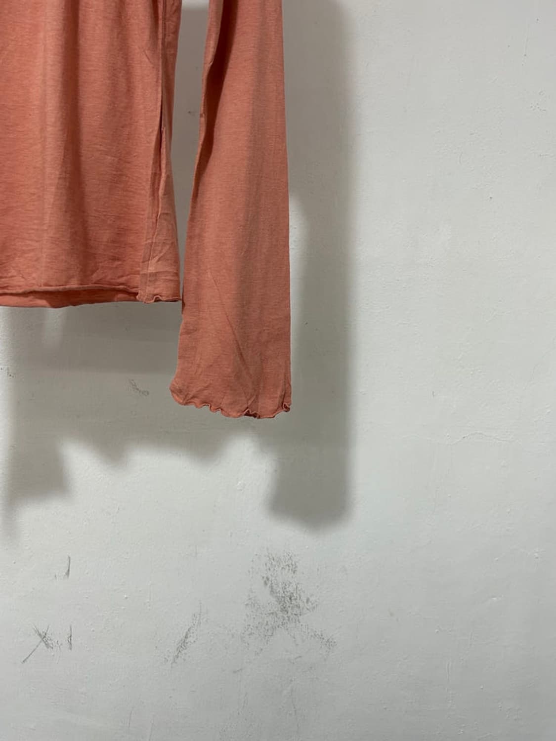 vtg top 상품이미지3