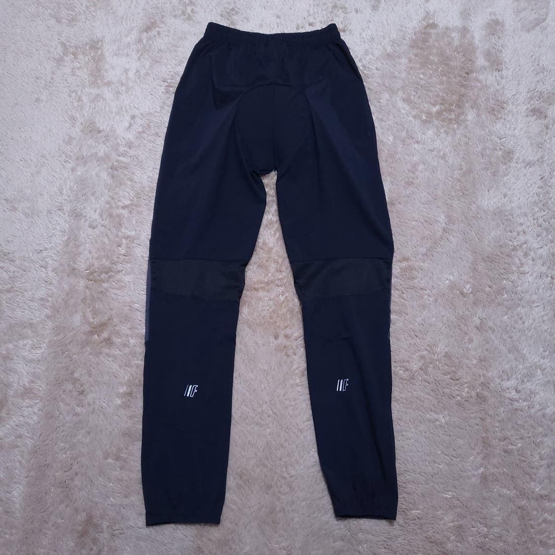 Fox Racing 남 (XL) 바지 0410 상품이미지3