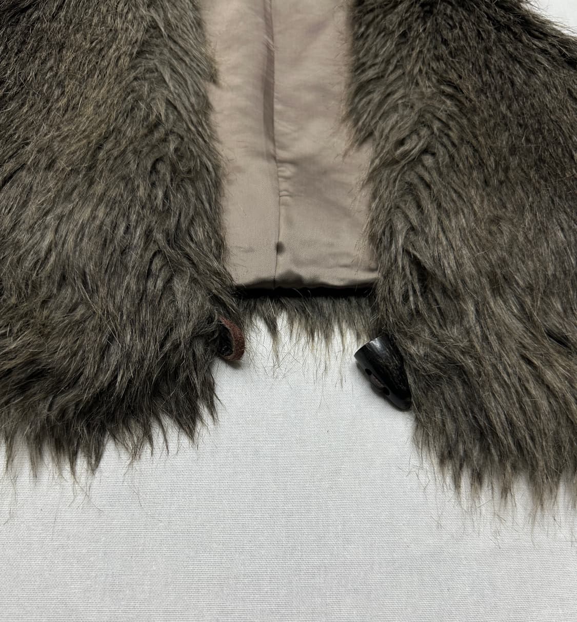 퍼 베스트 상품이미지3