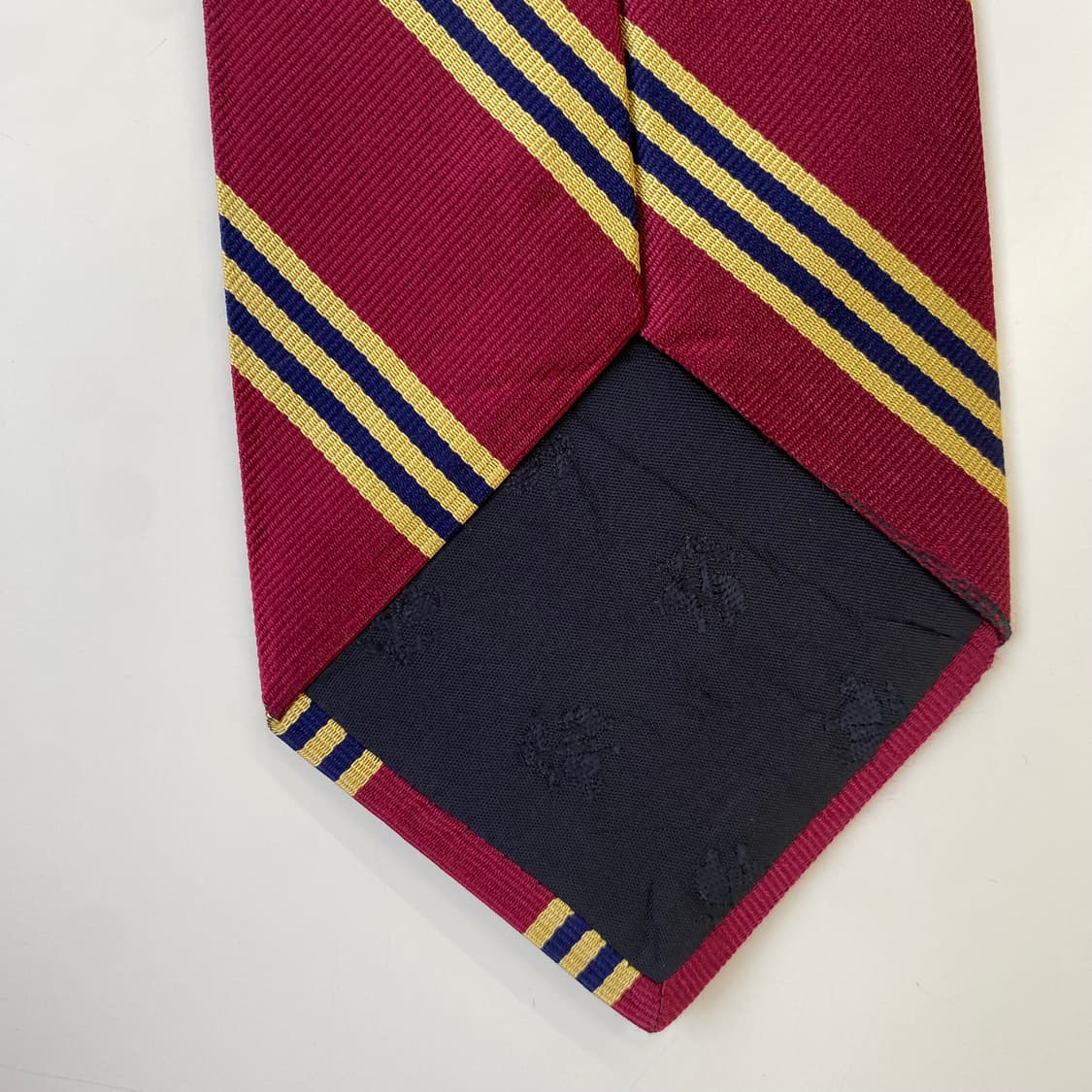 브룩스브라더스 명품 정품 넥타이 상품이미지5