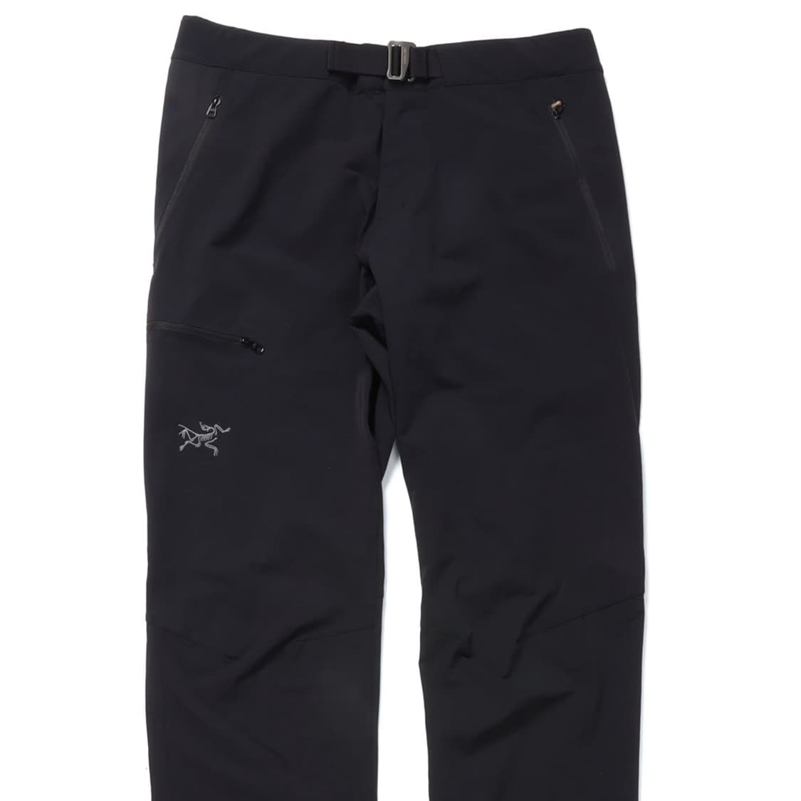 아크테릭스 Arcteryx Gamma LT Pants  상품이미지2