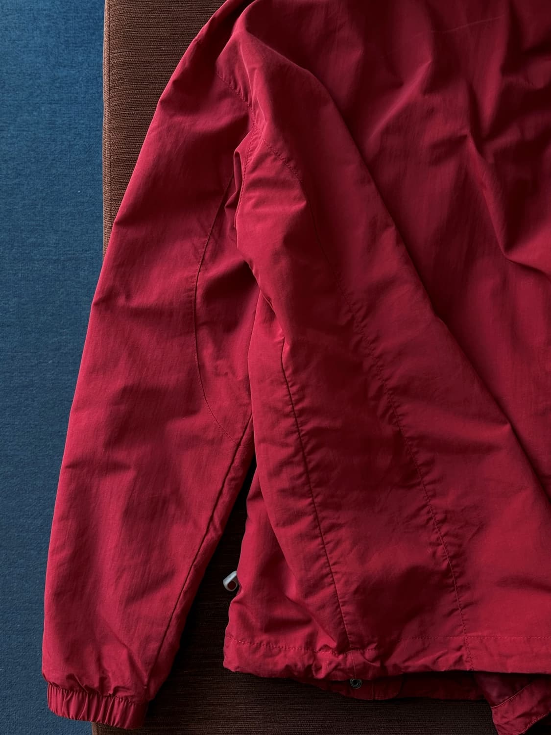 90 ~ 00's L.L.Bean 상품이미지6