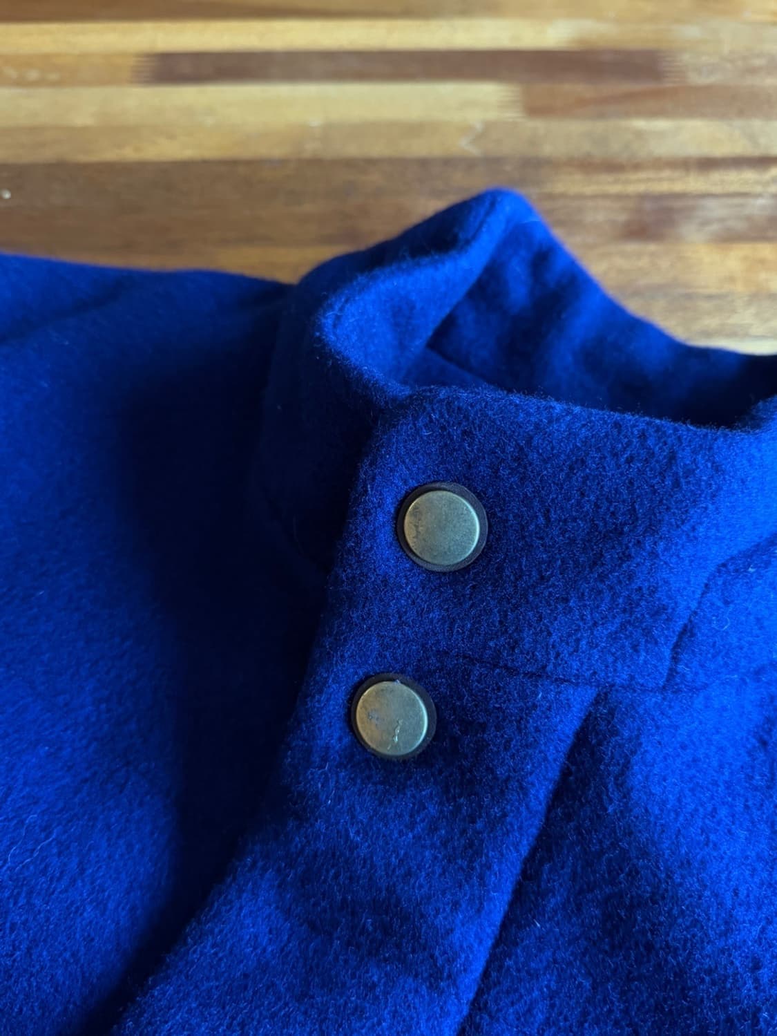 아페쎄 클래식 자켓 100 상품이미지6