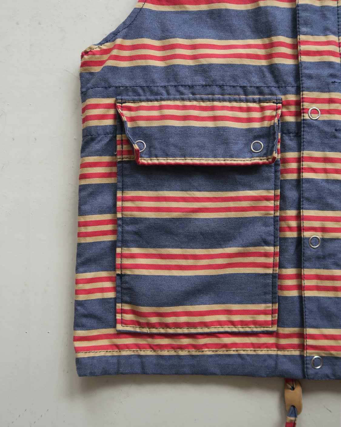 Engineered Garments best  상품이미지3