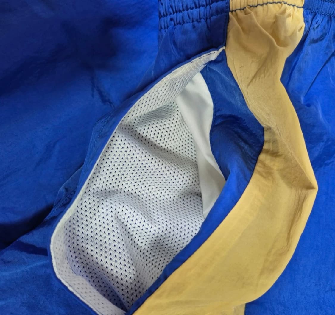 L사이즈>나이키 윈드러너 우븐팬츠 상품이미지8