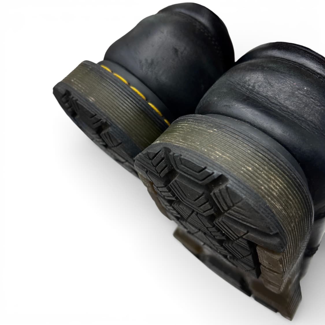 닥터 마틴 옥스포드 슈즈스포드 슈즈 상품이미지9