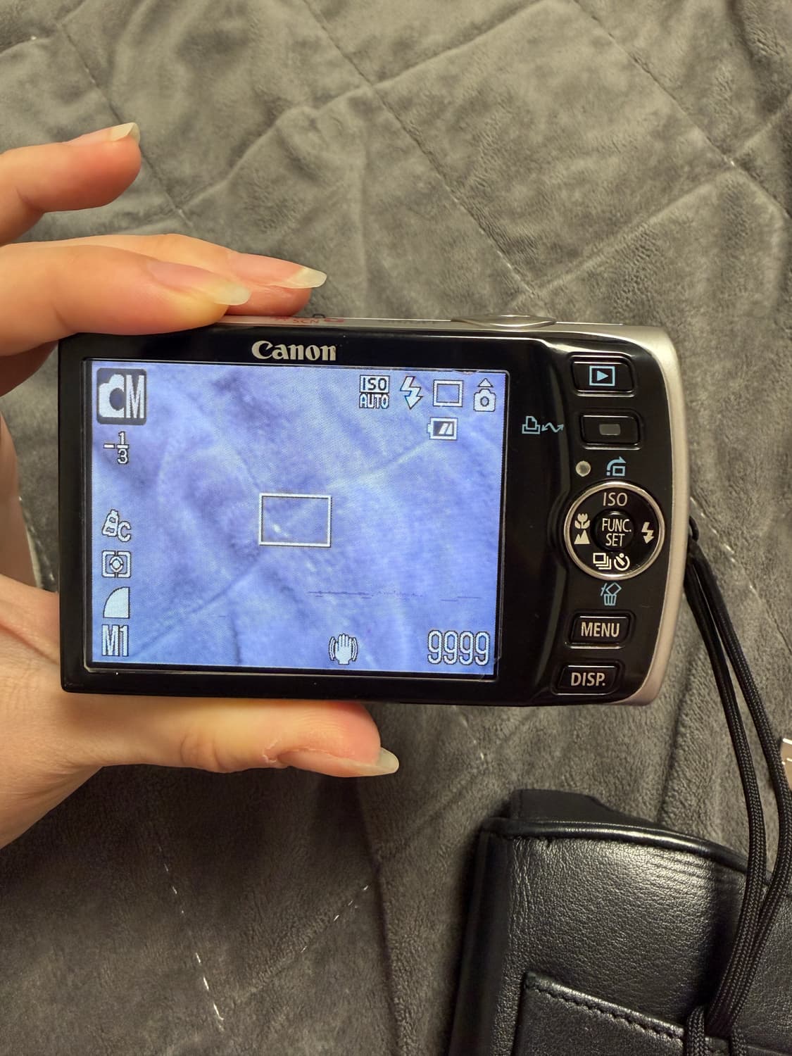 캐논 익서스 860  상품이미지3