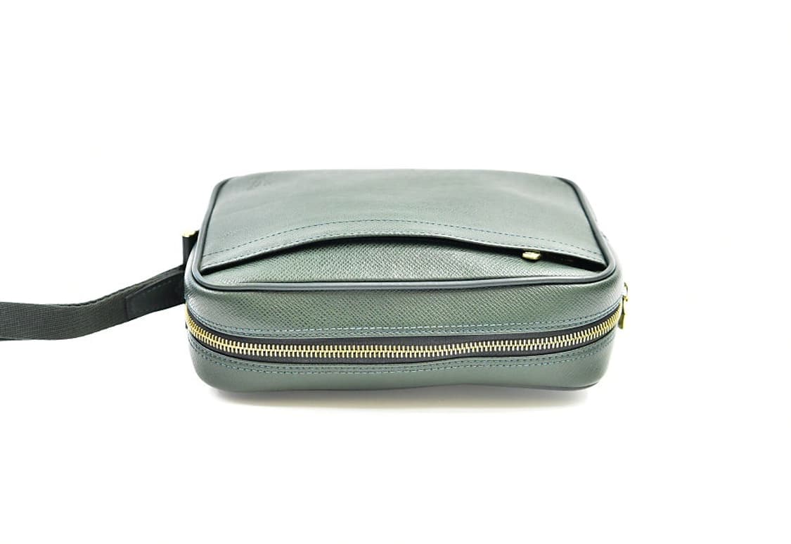 루이비통 칼루가 클러치백 (정품) 상품이미지8