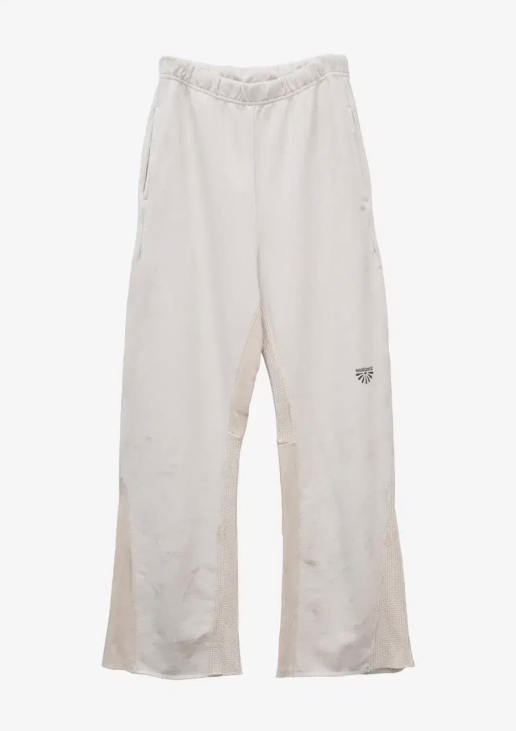 StandAlone 상품이미지3