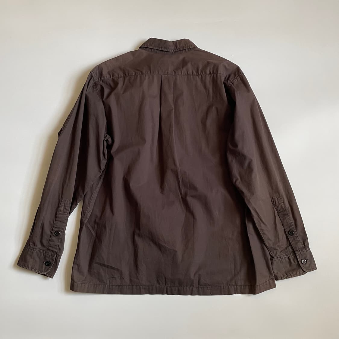 90s Stussy 상품이미지4