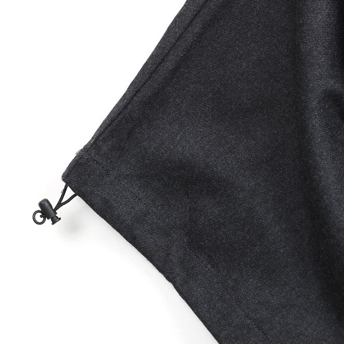 still By Hand 상품이미지8