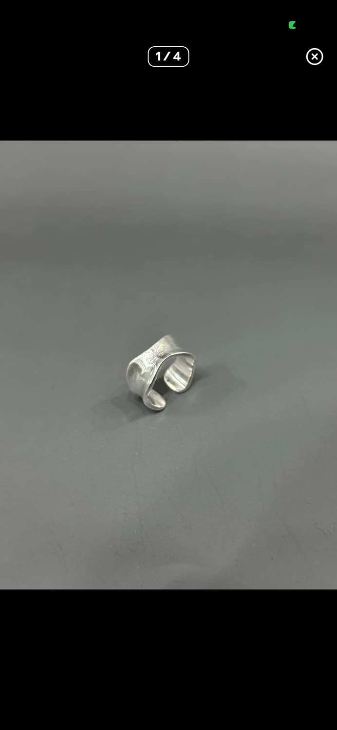 3품 상품이미지2