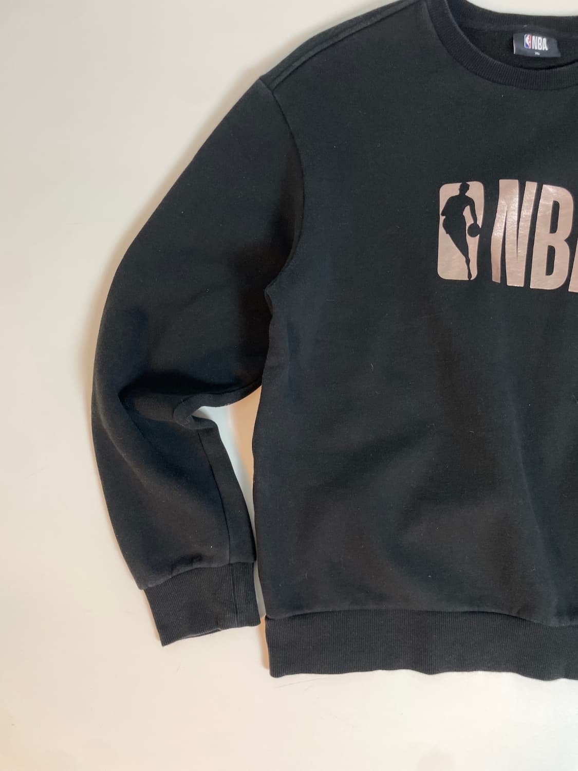 NBA 맨투맨  상품이미지4