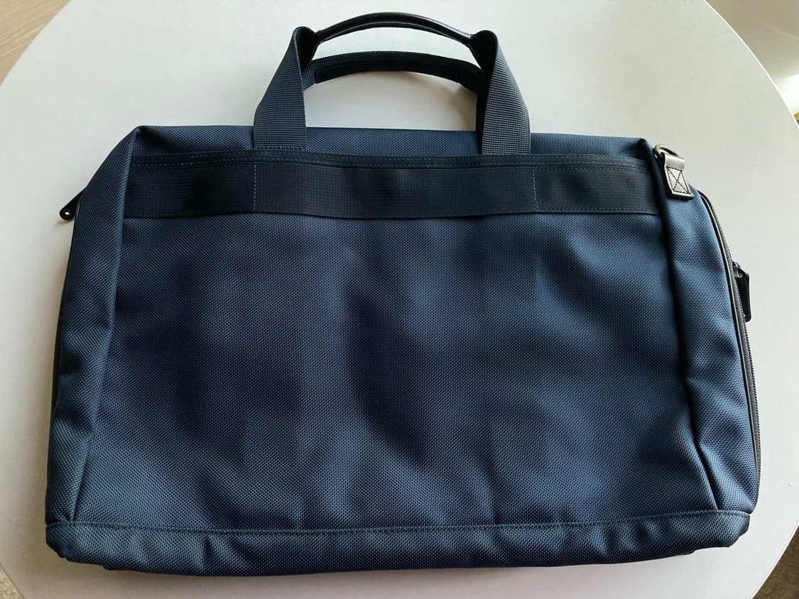 Porter Stage 2way Breifecase 상품이미지2