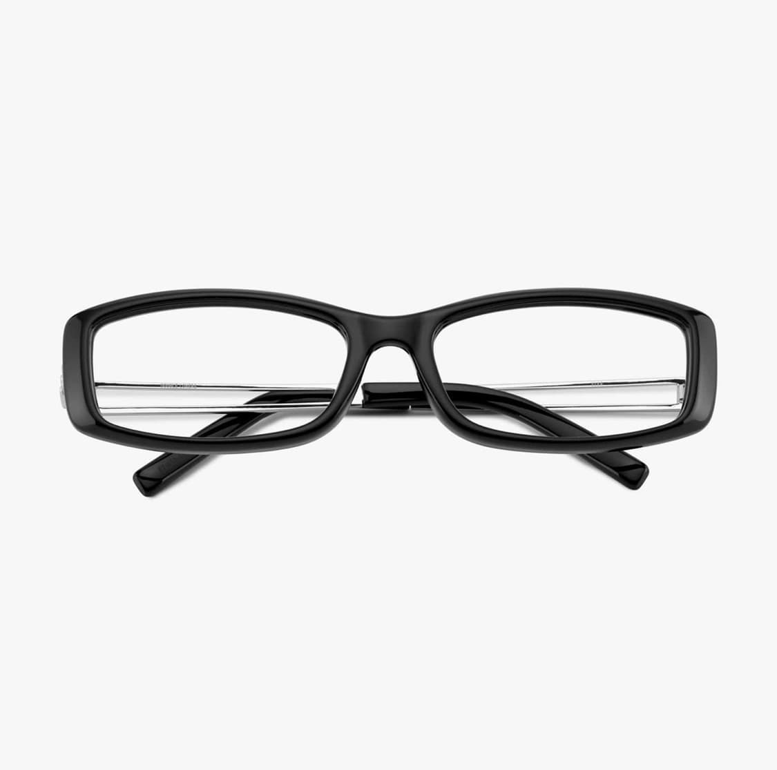 더블러버스 viva 상품이미지5