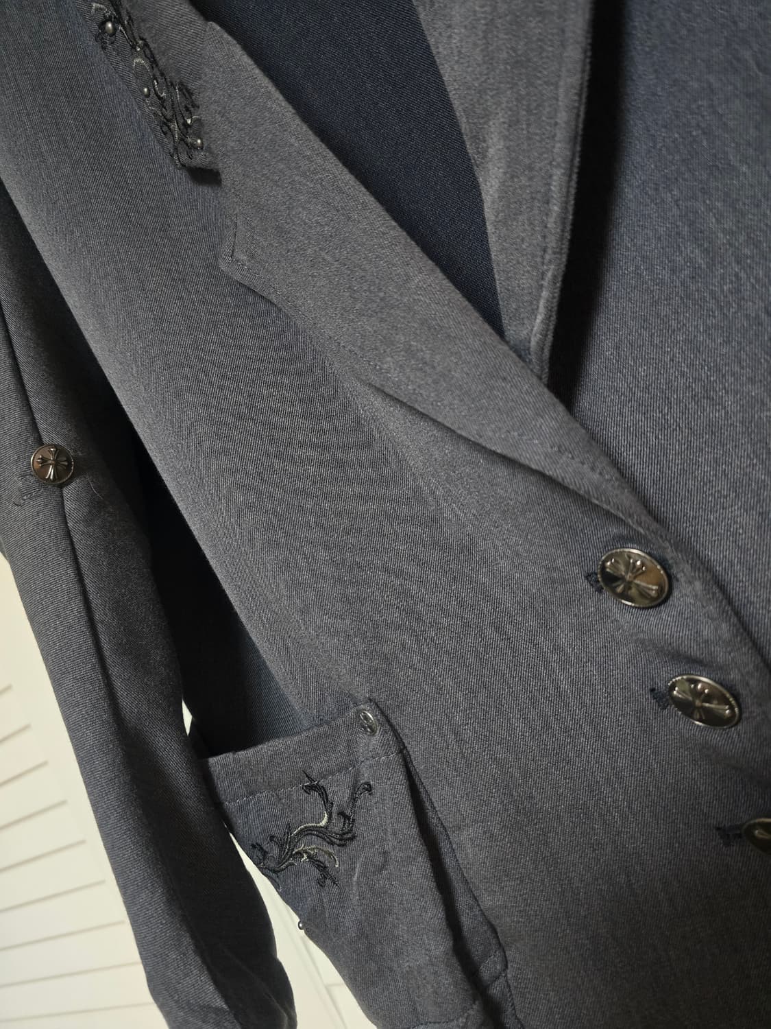 Ozz Croce 오즈 크로스  상품이미지8