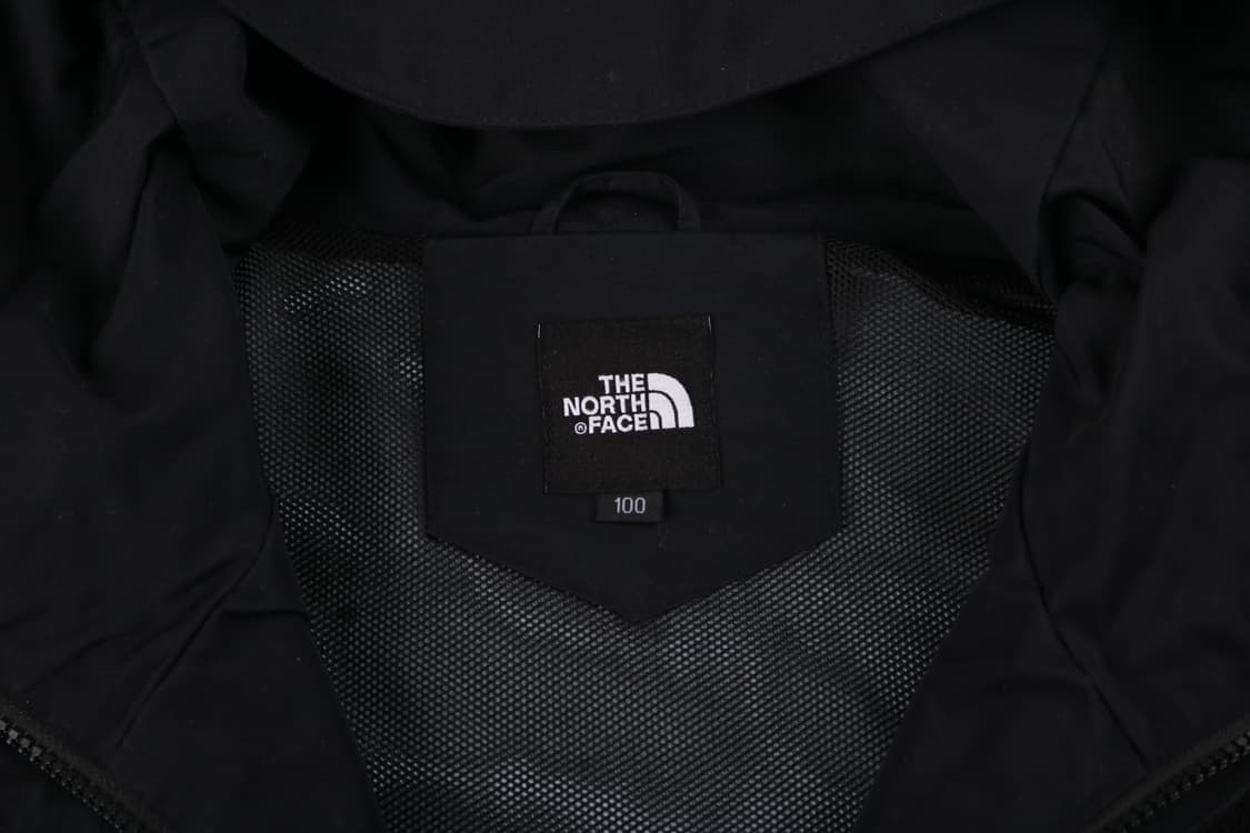 [L] 노스페이스 OG 사이드포켓 자켓 상품이미지4