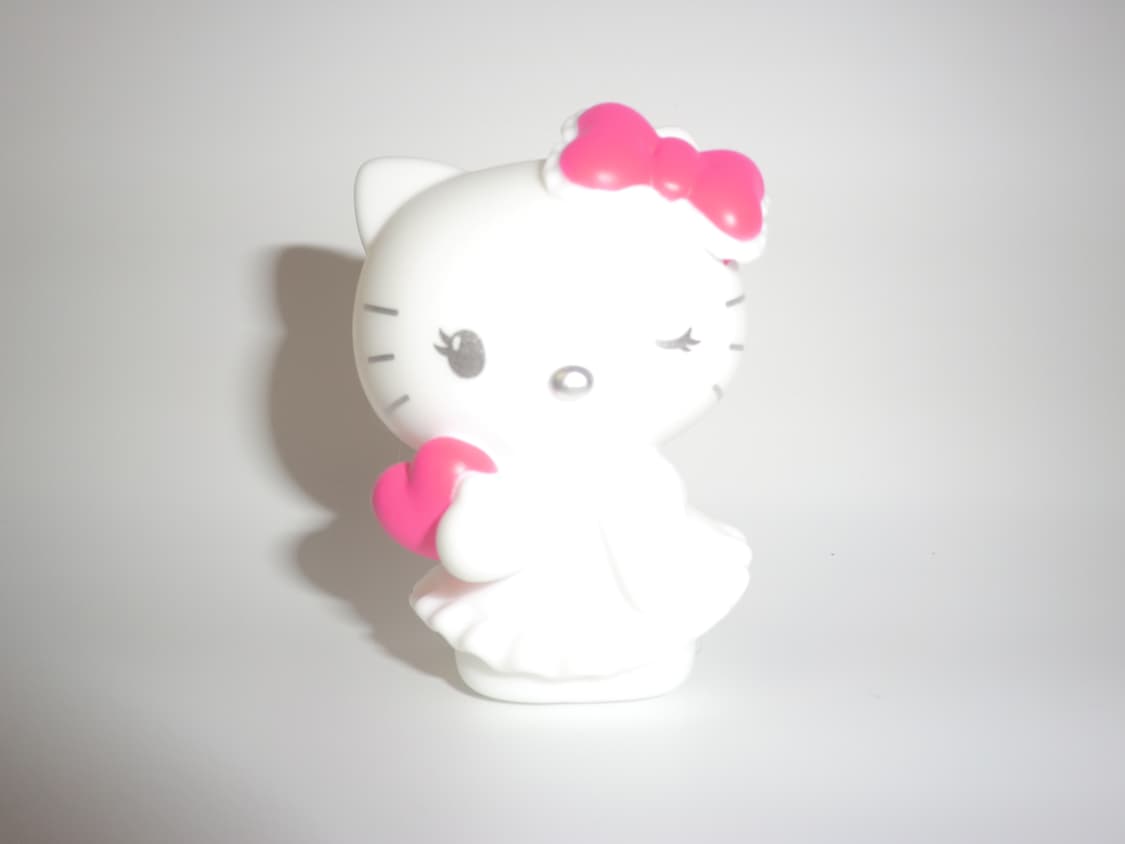 카시오 엑슬림 ex-z2300 골드 디카 상품이미지6