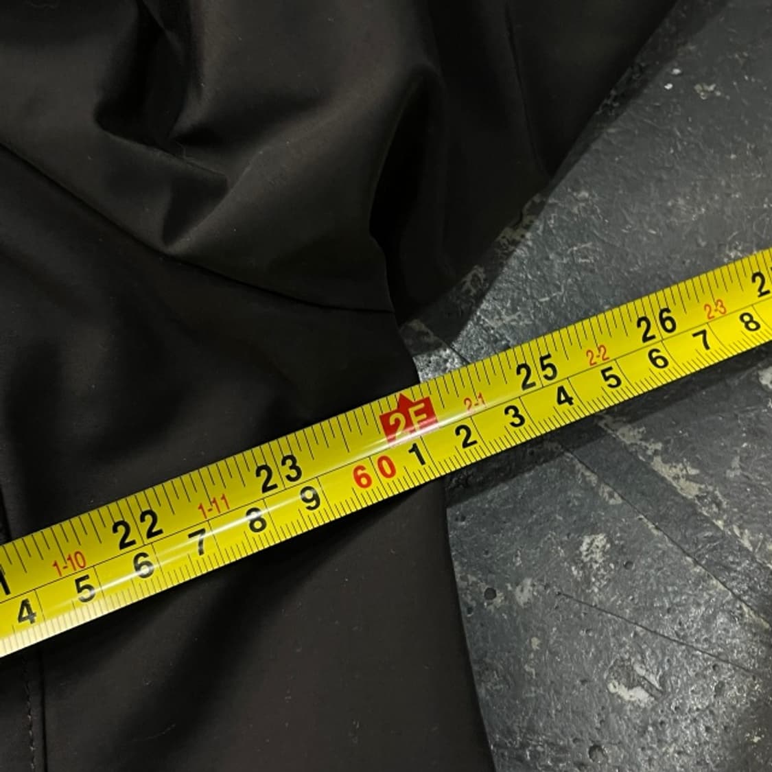 105 닥스 자켓 상품이미지6