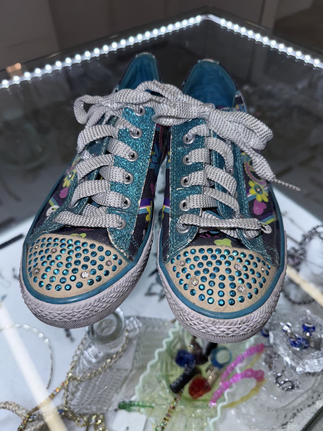 SKECHERS 상품이미지3