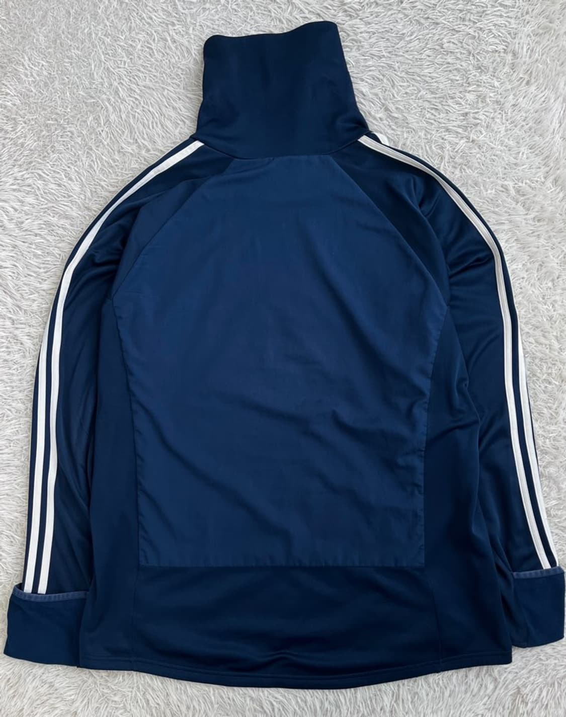 아디다스 바이에른뮌헨 웜탑/#3364 상품이미지4