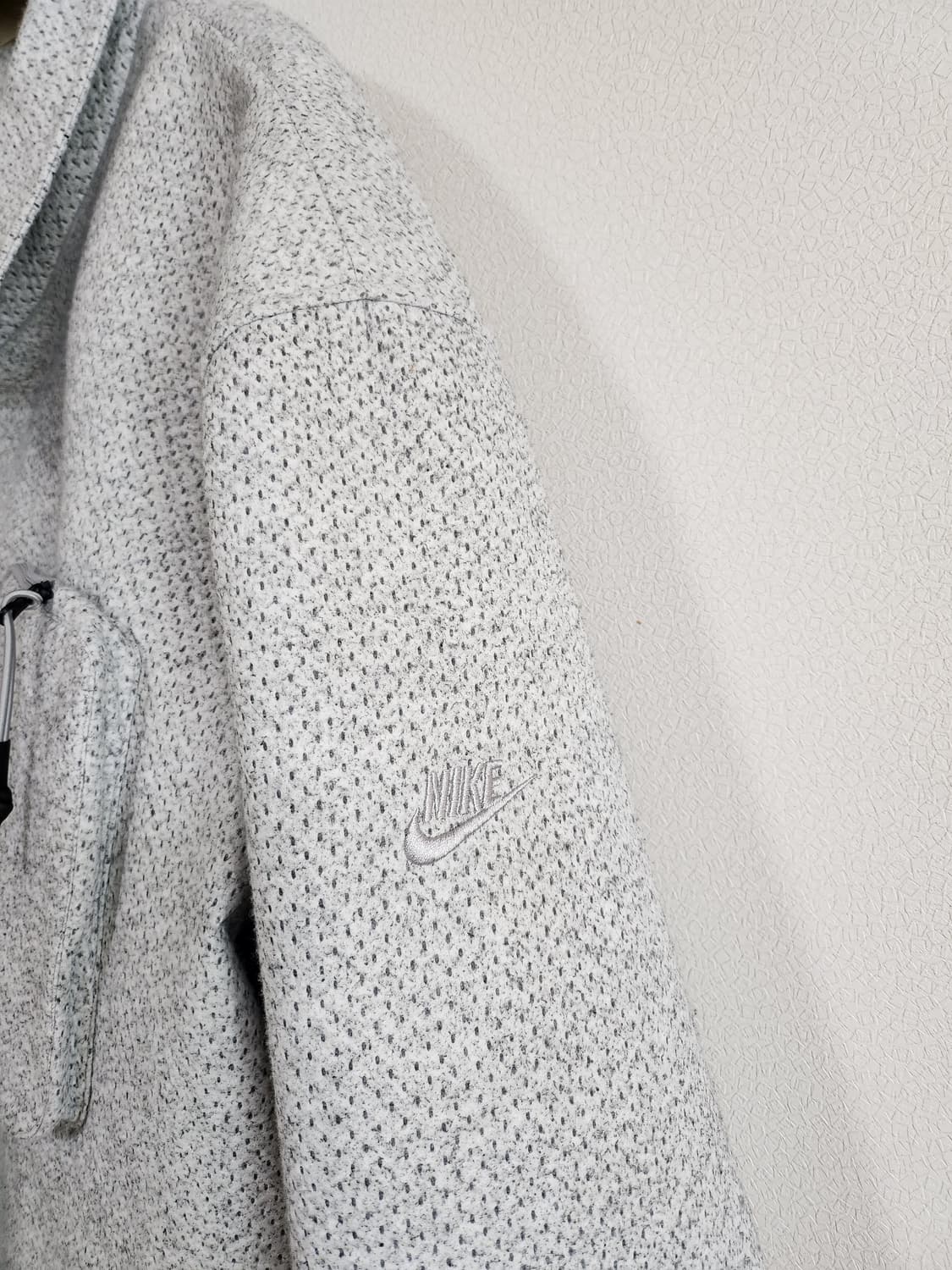 나이키 테크팩자켓(XXL 상품이미지7