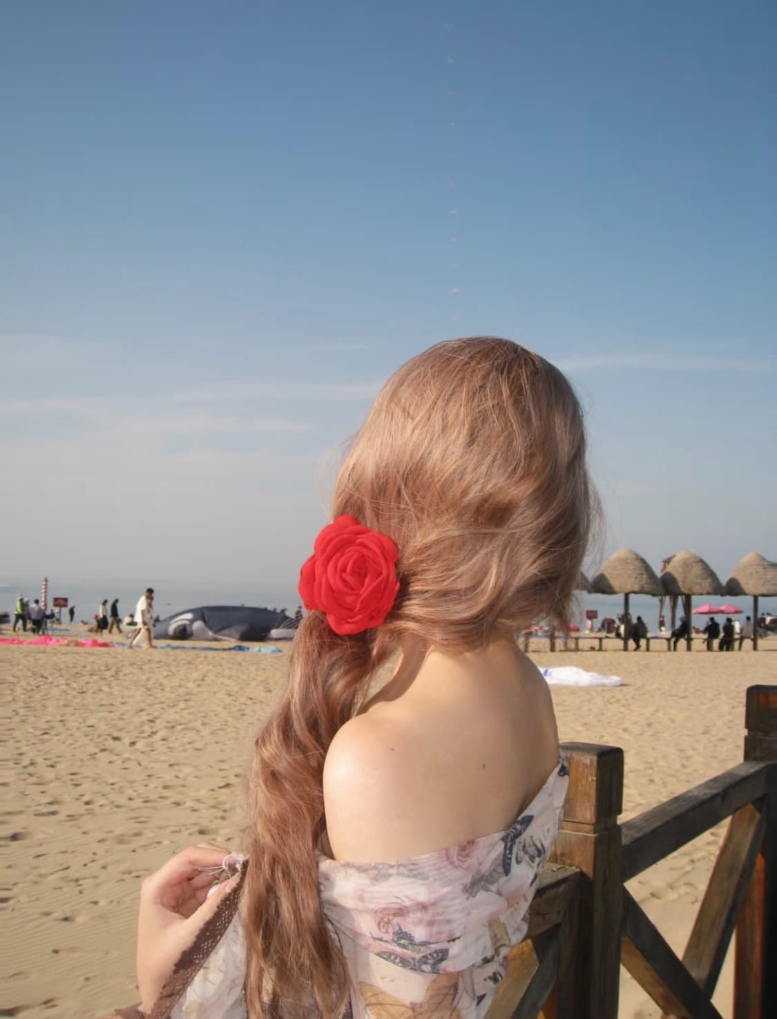 캐논 익서스 950 CANON IXUS 950 빈티지 디지털카메라 디카 상품이미지2