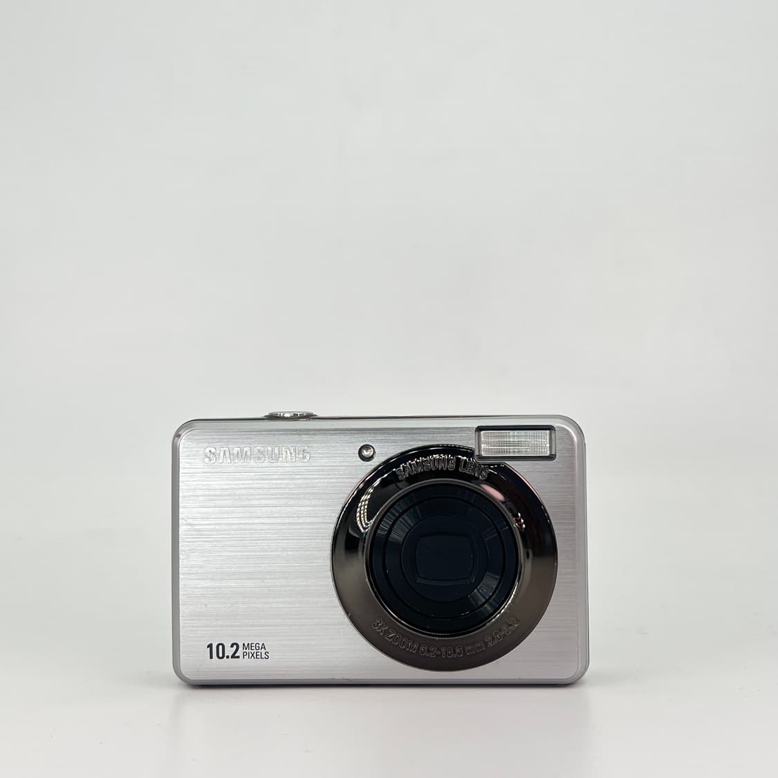 삼성 Samsung VLUU PL50 실버 상품이미지1