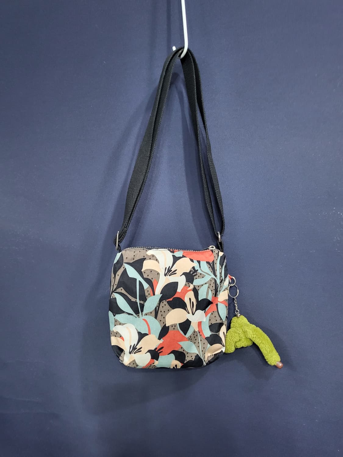 키플링 크로스백 상품이미지3