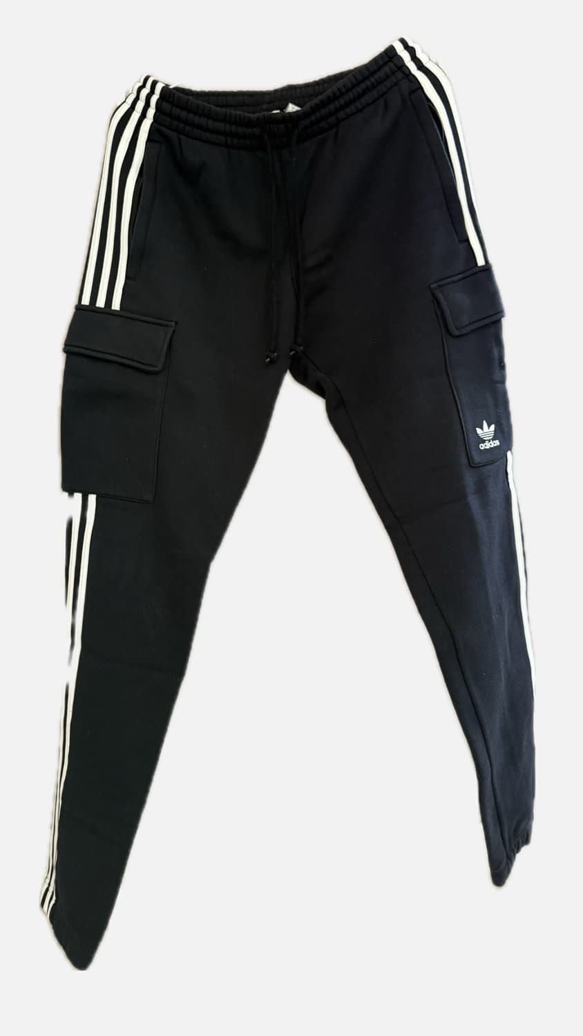 아디다스 트레이닝 팬츠 상품이미지1