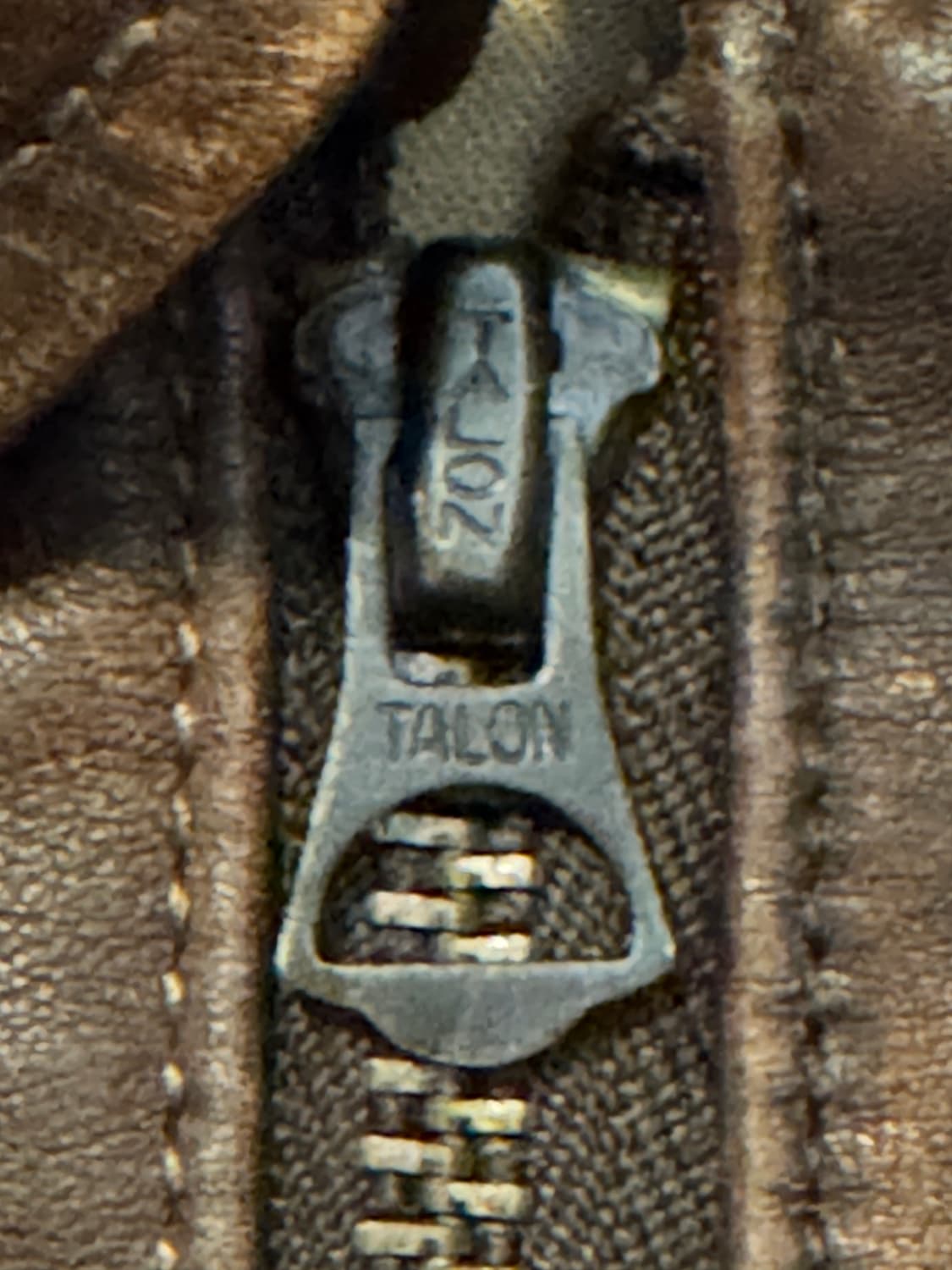 폴로 랄프로렌 A-2플라잉자켓 상품이미지10