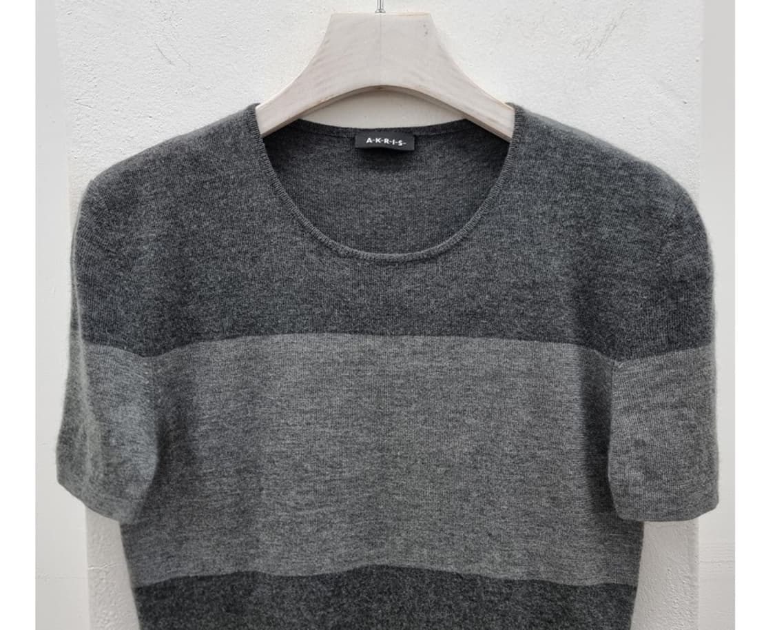 AKRIS 아크리스 상품이미지3