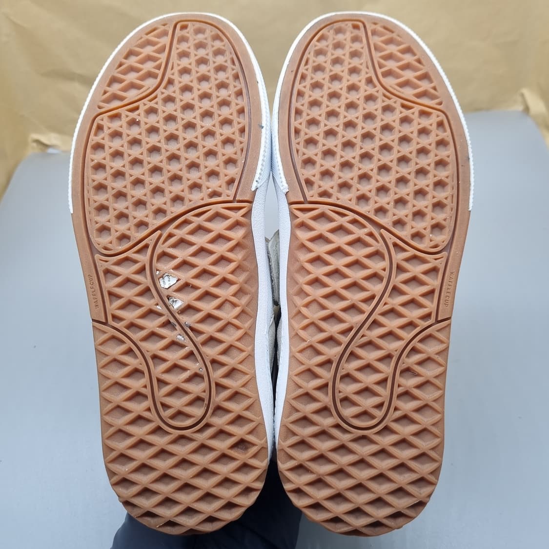 반스 카일2 스니커즈 250 상품이미지3