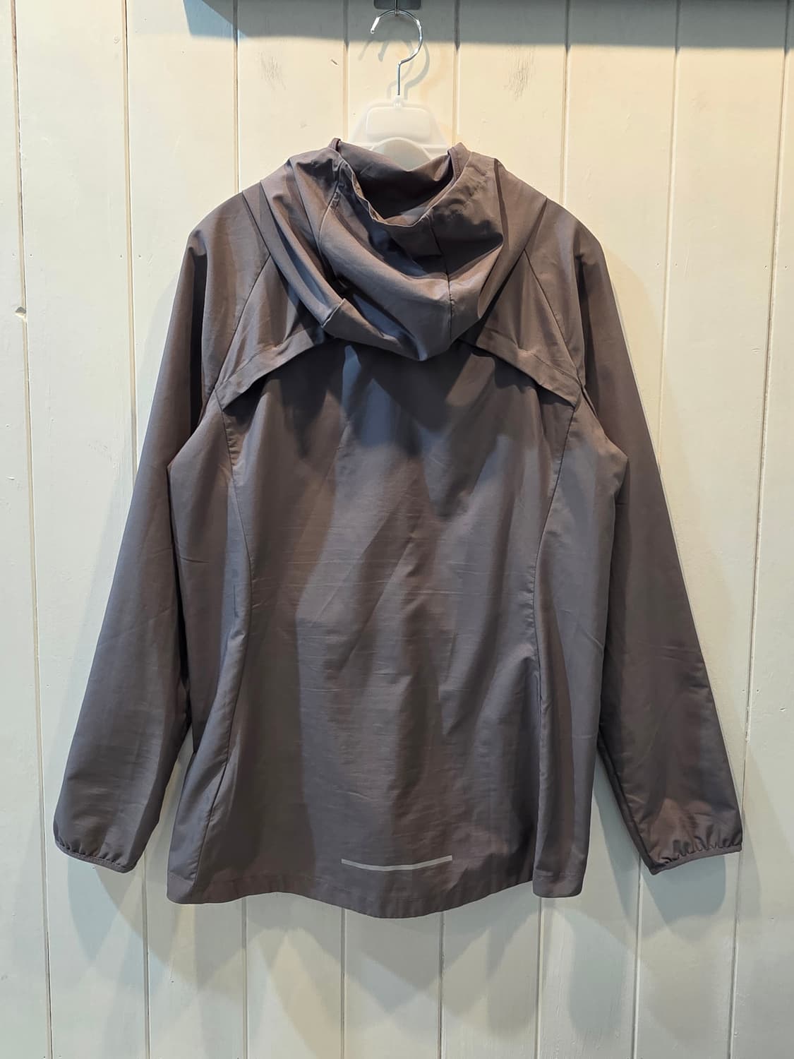 NIKE 나이키 바람막이 상품이미지2