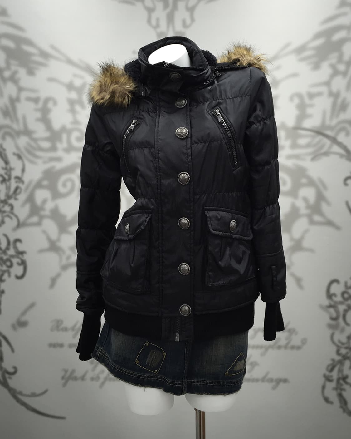 Dig deep 상품이미지3