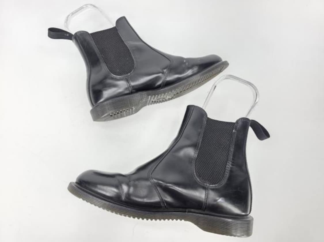 닥터마틴 부츠 상품이미지1