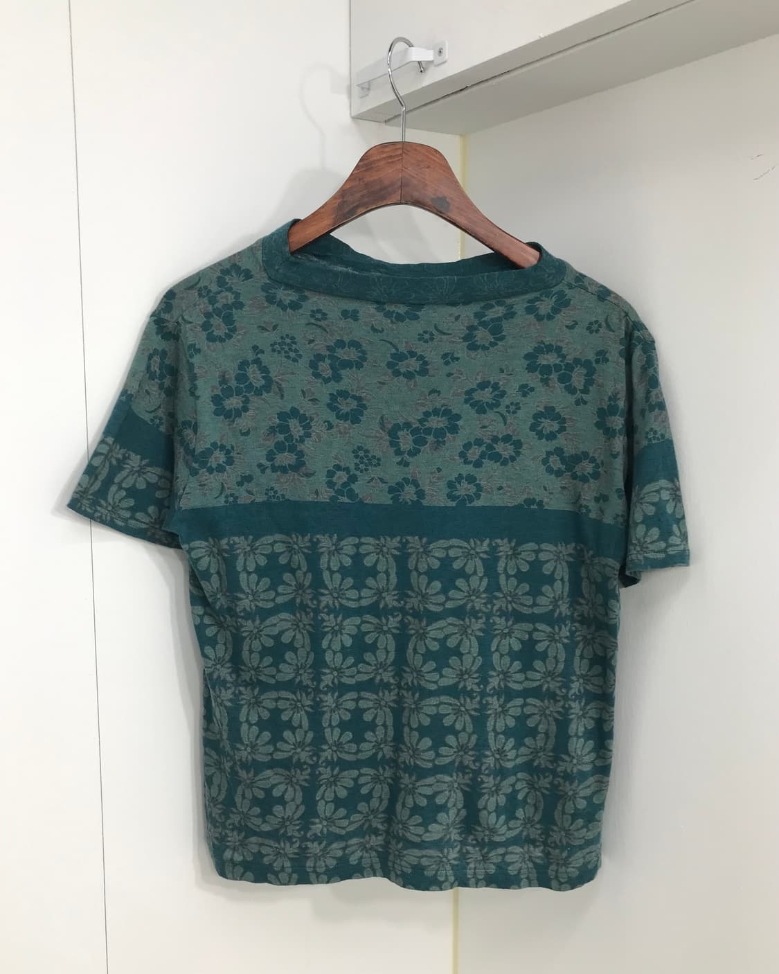 민트 모리걸 코디 Set ྀི  상품이미지6