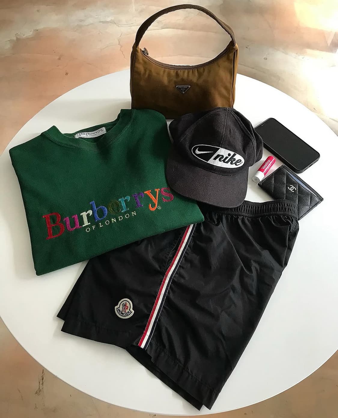 카드결제창 상품이미지1