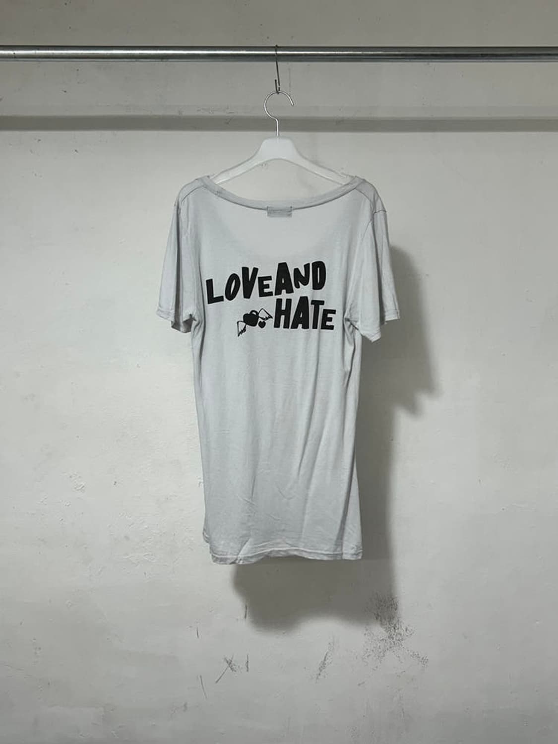 vtg top 상품이미지5